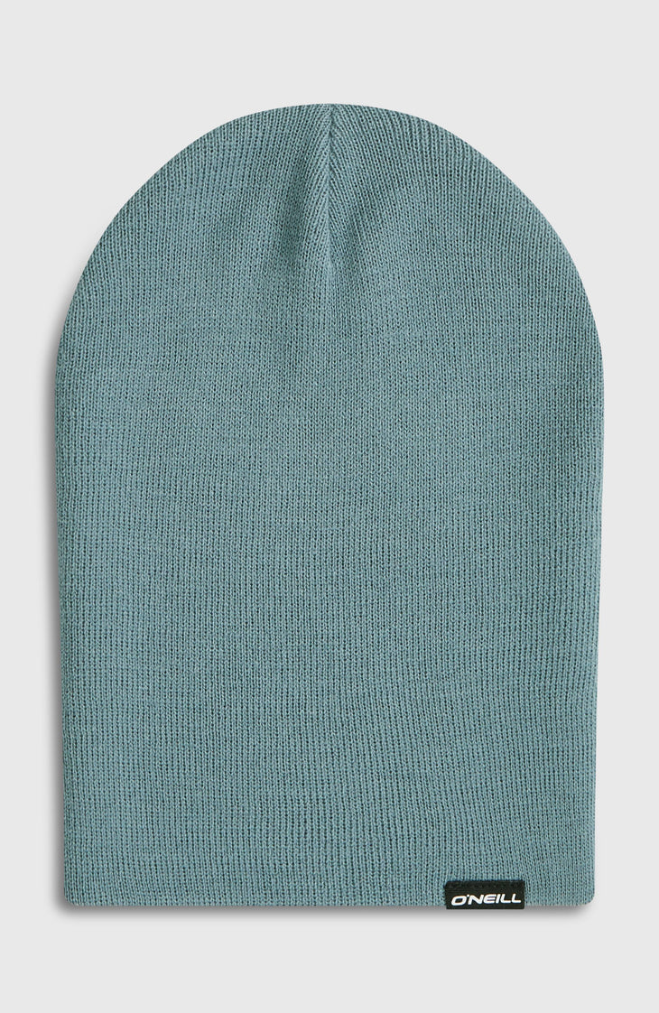 Bonnet Dolomite | Murky Water