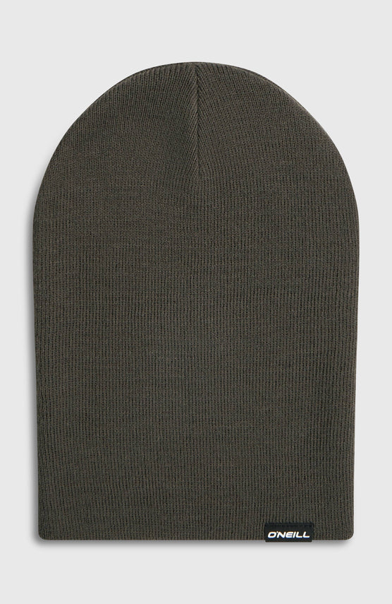Bonnet Dolomite | Raven