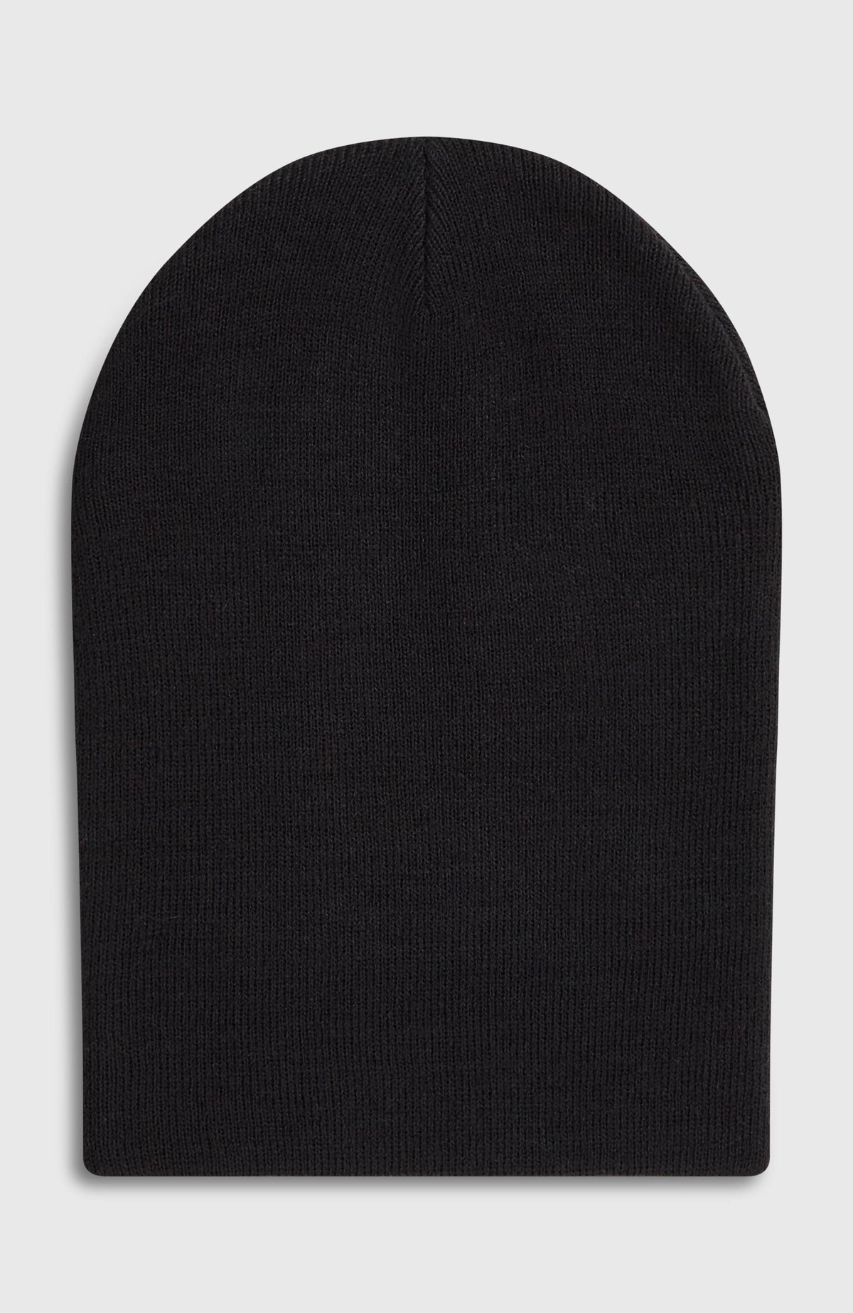 Bonnet Dolomite | Black Out