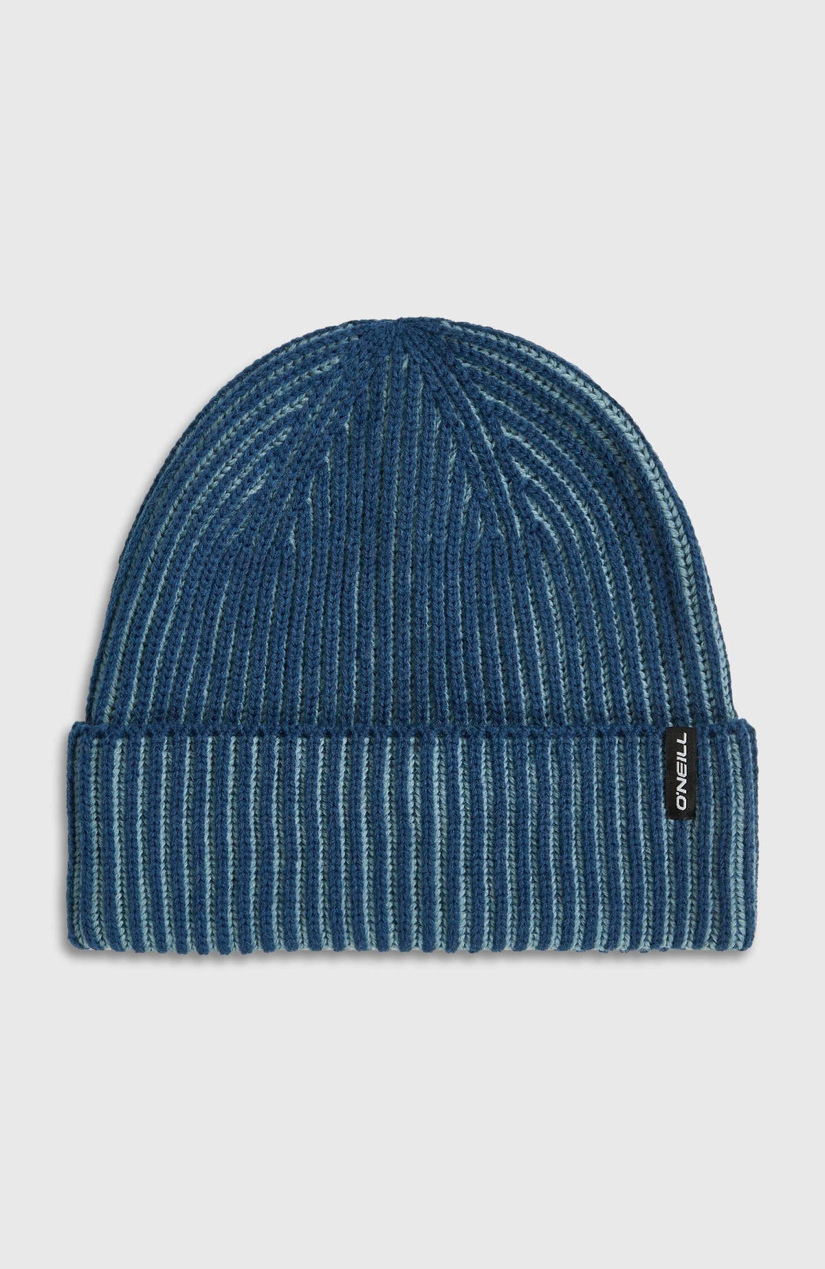 Bonnet bicolore | Regal Blue