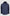 Veste softshell O'Neill TRVLR Series | Ink Blue
