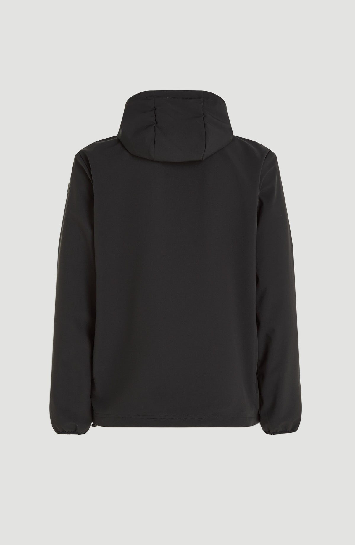 Veste softshell O'Neill TRVLR Series | Black Out