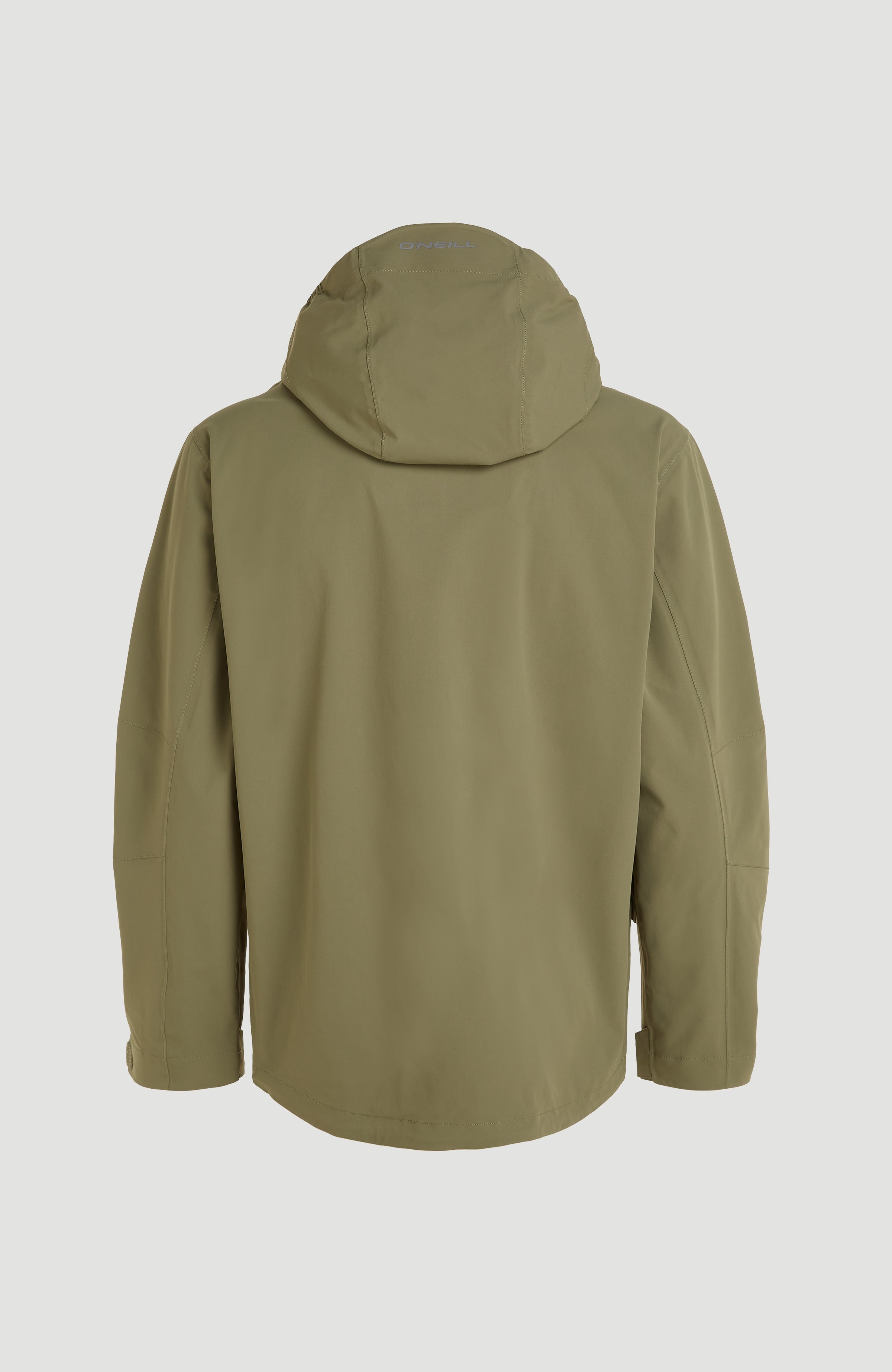 Veste O'Neill TRVLR Ridge 2XL Neuve Avec étiquettes - Coupe Standard