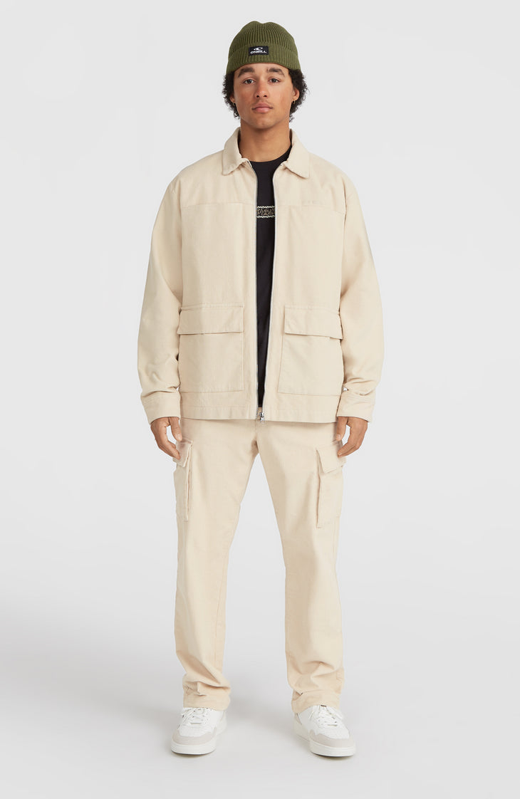 Veste en velours côtelé Surf Heroes | Atmosphere