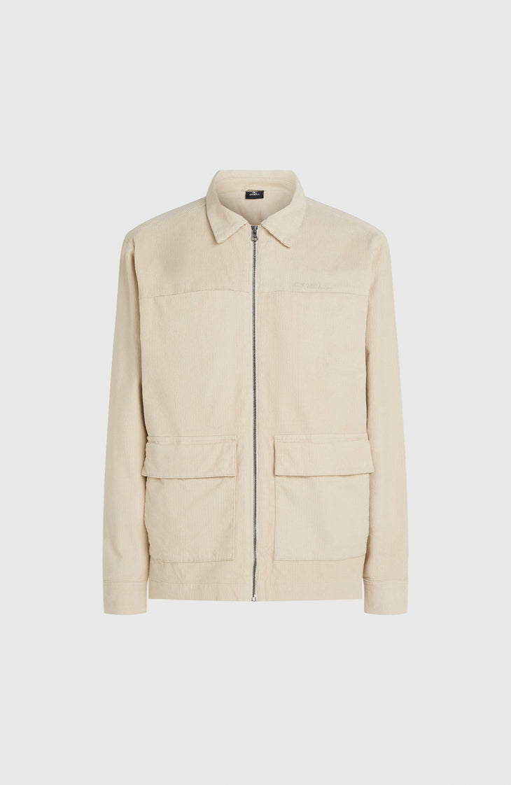 Veste en velours côtelé Surf Heroes | Atmosphere