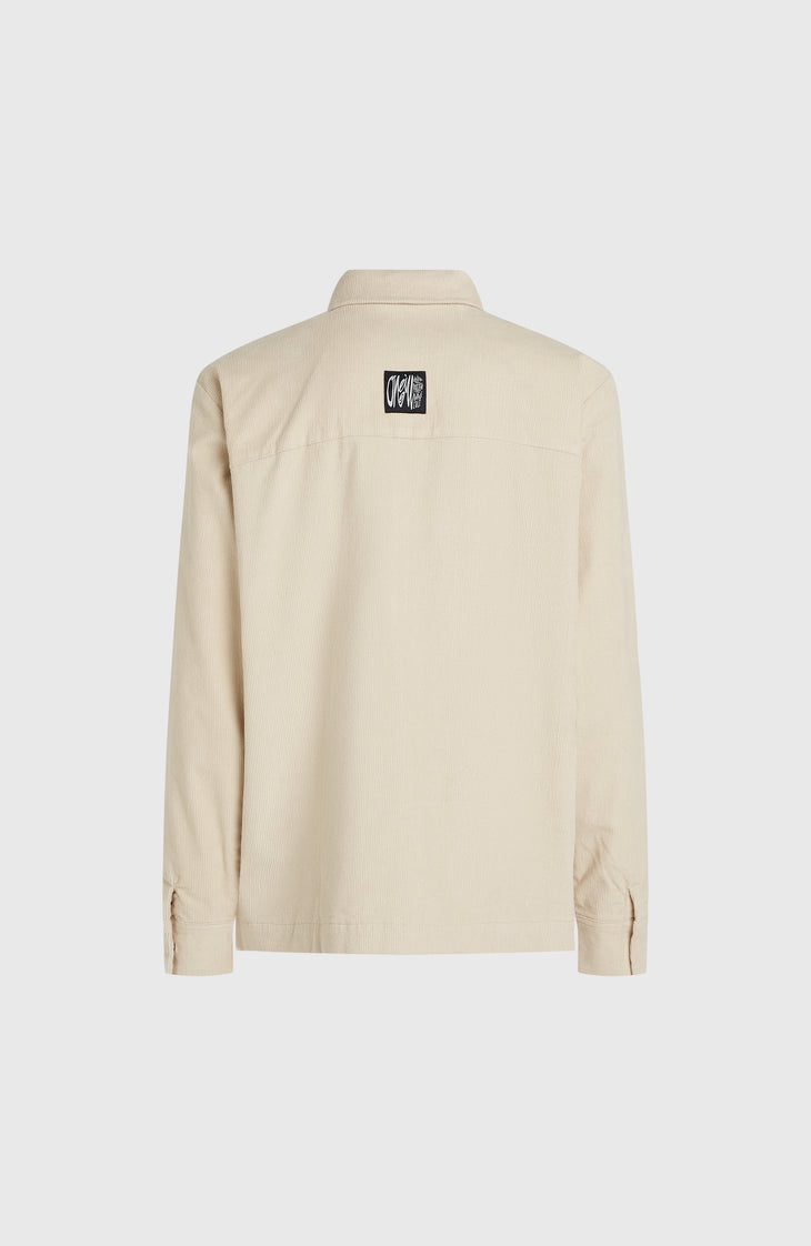 Veste en velours côtelé Surf Heroes | Atmosphere