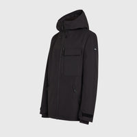 Veste de ski Utility Hybrid | Black Out