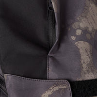 Veste de ski O'Riginals Block | Black Night Camo