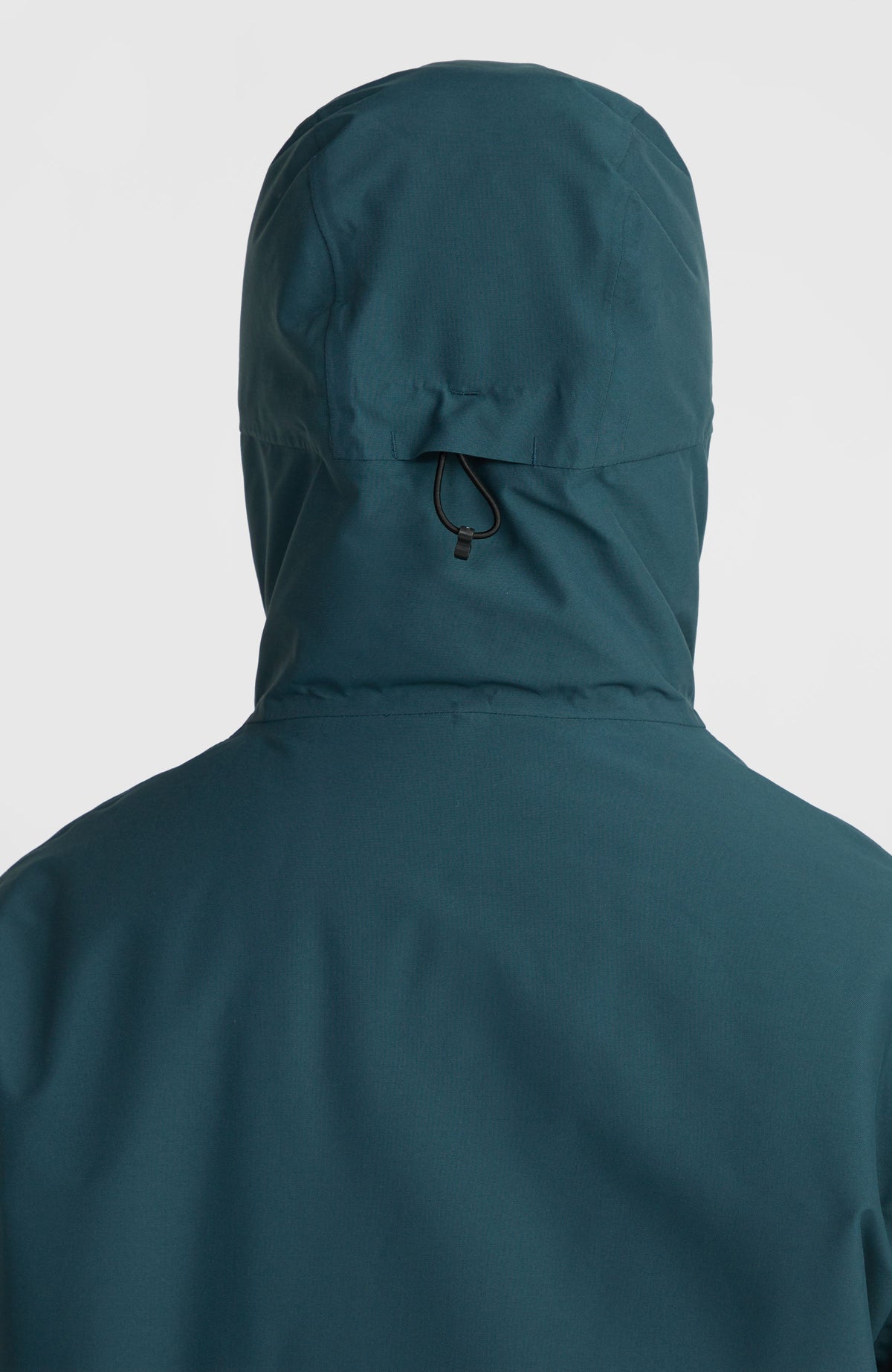 Veste de ski Hammer | Alma Steel