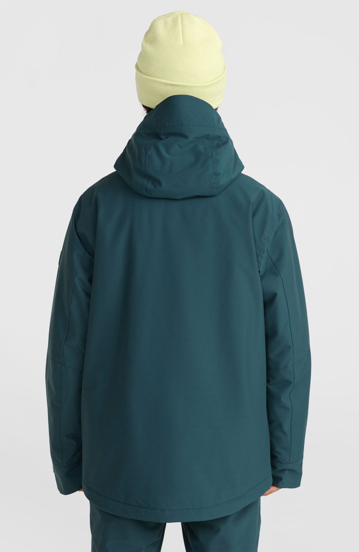 Veste de ski Hammer | Alma Steel