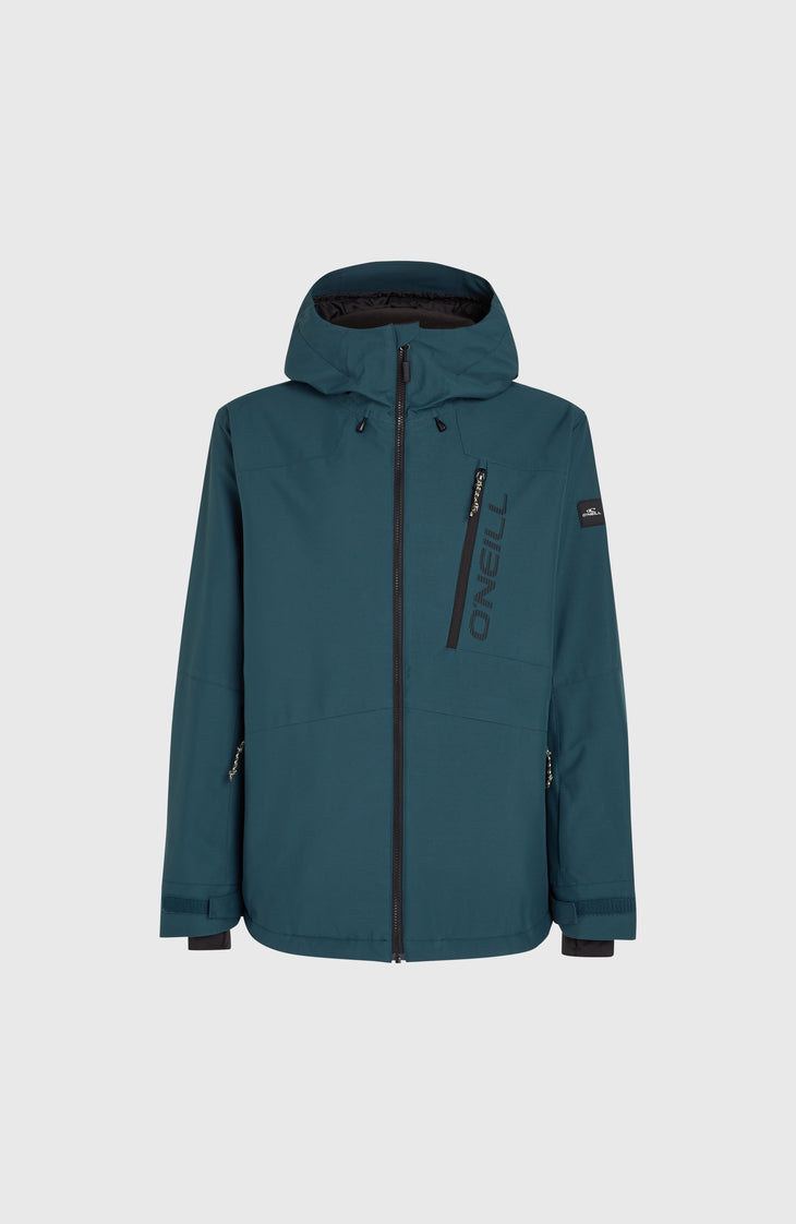 Veste de ski Hammer | Alma Steel