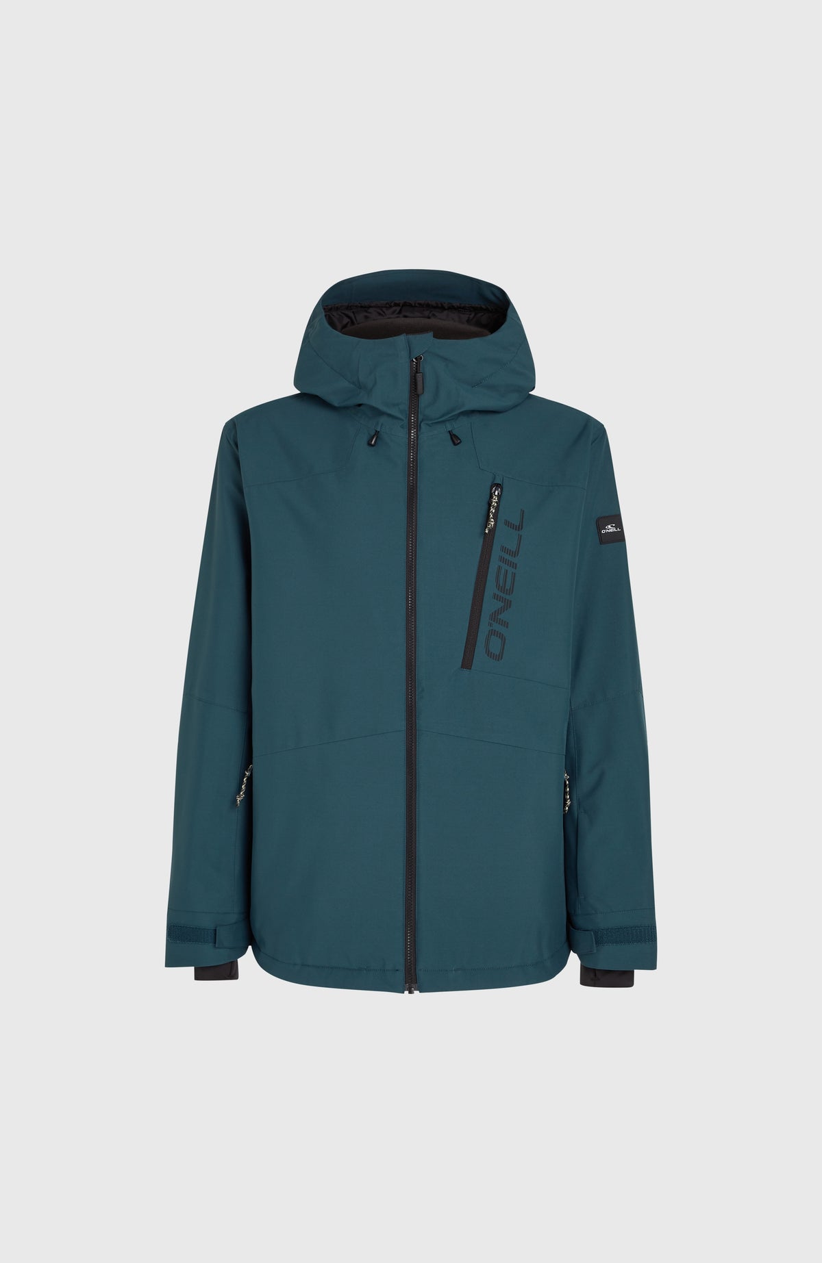 Veste de ski Hammer | Alma Steel