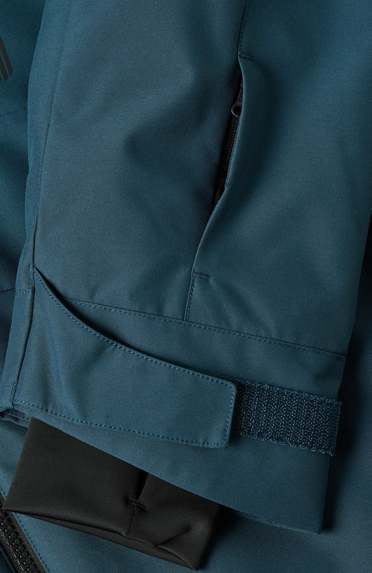 Veste de ski Hammer | Alma Steel