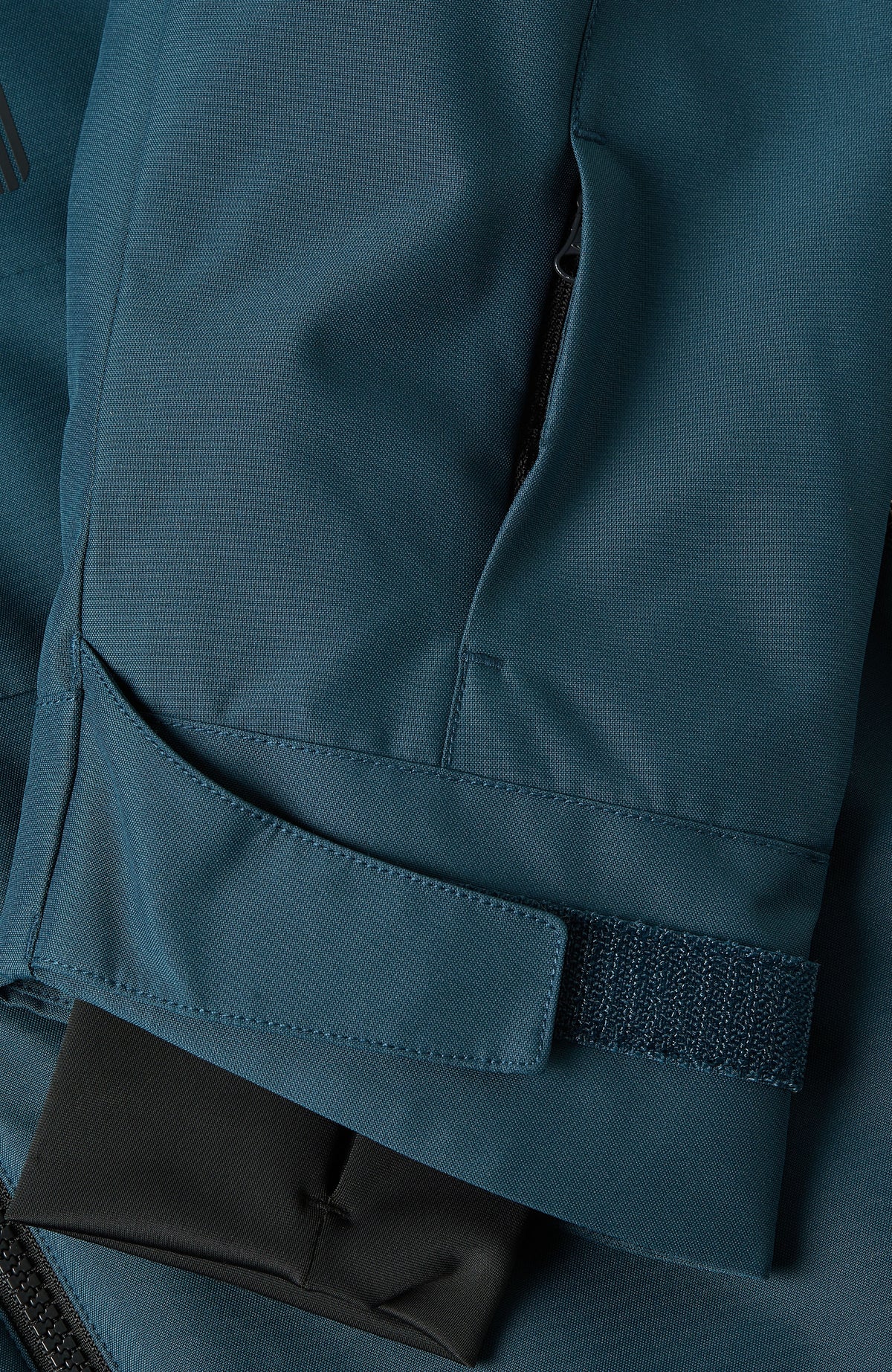 Veste de ski Hammer | Alma Steel