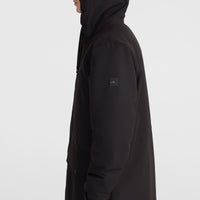 Parka Journey 10K/10K | Black Out