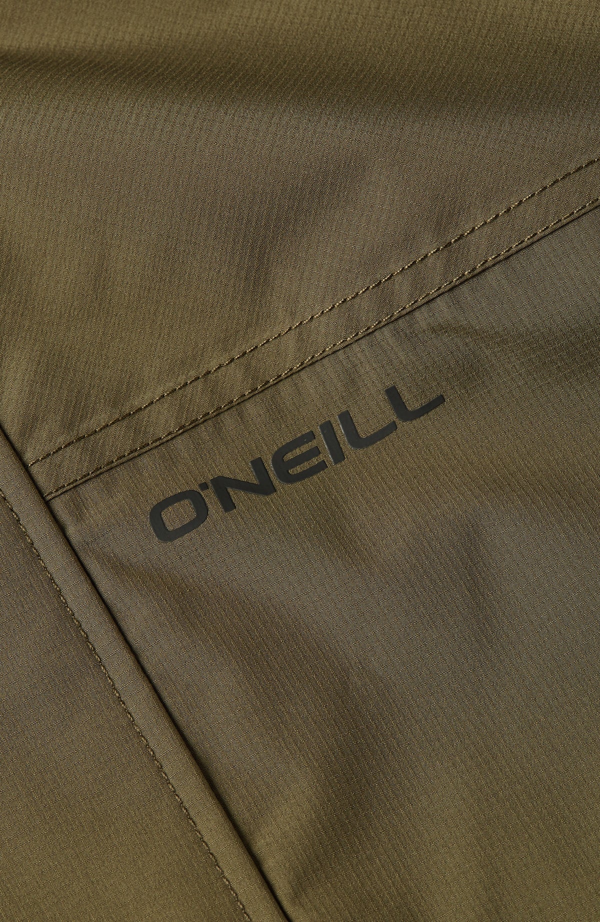 Veste Ecto Shell 10K/10K | Forest Night