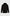 Veste Softshell O'Neill TRVLR Series | Raven