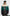 Veste de ski FWC'Peak Fire | Macaron Colour Block