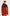 Veste de ski FWC'Peak Pro | Bonfire Colour Block