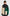 Veste de ski FWC'Peak Pro | Macaron Colour Block