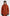 Veste de ski FWC'Peak | Bonfire