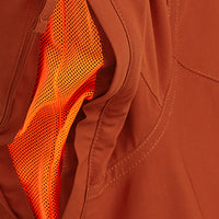 Veste de ski FWC'Peak | Bonfire