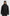 Veste de ski FWC'Peak | Black Out