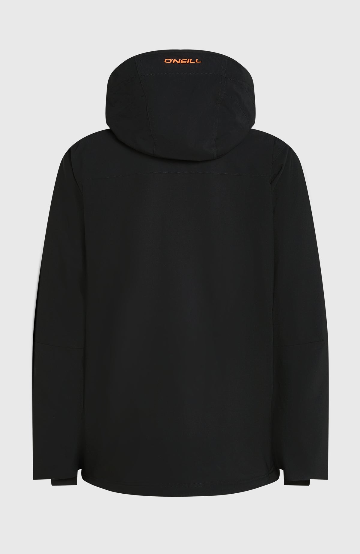 Veste de ski FWC'Peak | Black Out