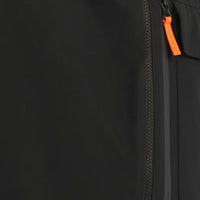 Veste de ski FWC'Peak | Black Out