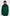 Veste de ski FWC'Peak | Emerald Envy Colour Block