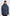 Veste de ski asymétrique FWC'Play | Pink Legacy
