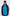 Veste de ski asymétrique FWC'Play | Ocean Melody Colour Block