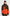 Veste de ski FWC'Cruz Triple | Coffee Bean Colour Block
