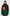 Veste de ski FWC'Cruz Triple | Black Out Colour Block