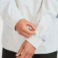 Veste de ski et snowboard FWC'Play Park Anorak | Undyed