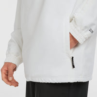 Veste de ski et snowboard FWC'Play Park Anorak | Undyed