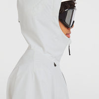 Veste de ski et snowboard FWC'Play Park Anorak | Undyed