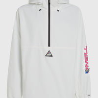 Veste de ski et snowboard FWC'Play Park Anorak | Undyed