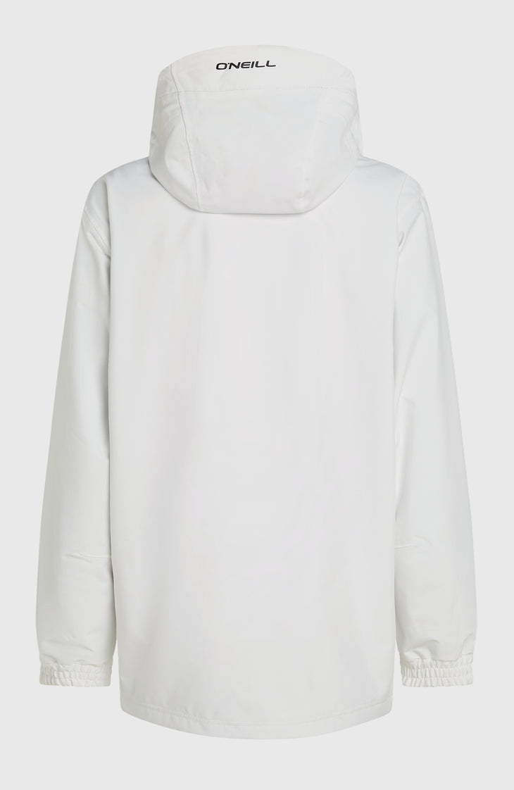 Veste de ski et snowboard FWC'Play Park Anorak | Undyed