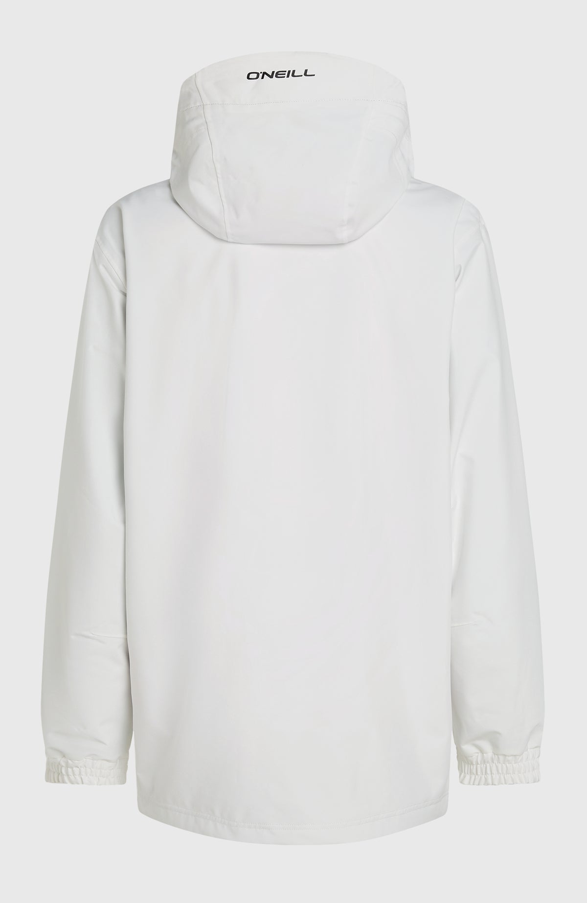 Veste de ski et snowboard FWC'Play Park Anorak | Undyed