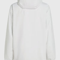Veste de ski et snowboard FWC'Play Park Anorak | Undyed