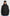 Veste de ski et snowboard FWC'Play Park Anorak | Black Out
