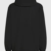 Veste de ski et snowboard FWC'Play Park Anorak | Black Out