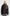 Veste de snow Hammer | BlackOut - A