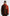 Veste de ski FWC'Cruz Block | Coffee Bean Colour Block