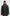 Veste de ski FWC'Cruz Duo | Emerald Envy Colour Block