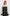 Veste de ski FWC'Cruz Duo | Macaron Colour Block