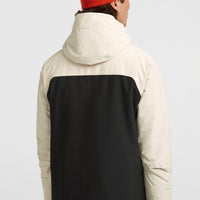 Veste de ski FWC'Cruz Duo | Macaron Colour Block