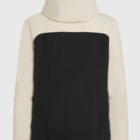 Veste de ski FWC'Cruz Duo | Macaron Colour Block