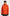 Veste de ski FWC'Cruz | Flame